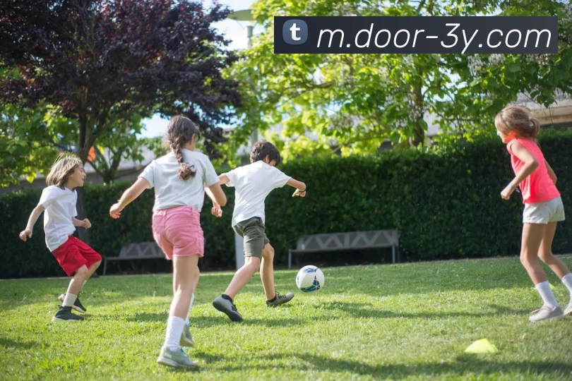 三亿体育发展历程